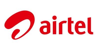 Airtel