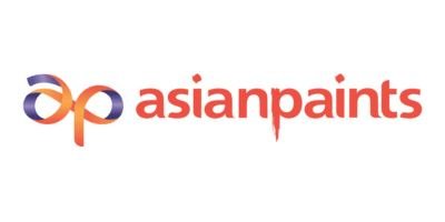 Asian Paints