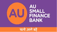 AU Small Finance Bank