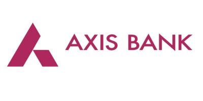 Axis Bank