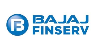 Bajaj Finserv