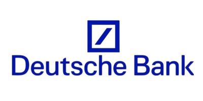 Deutsche Bank