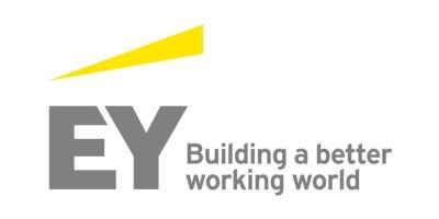 Ernst & Young (EY)