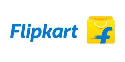 Flipkart