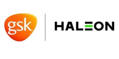 Haleon