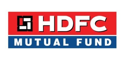 HDFC Bank