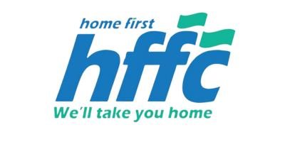HFFC