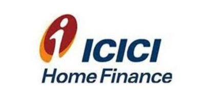 ICICI Bank