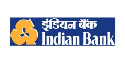 Indian Bank
