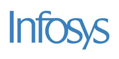 Infosys