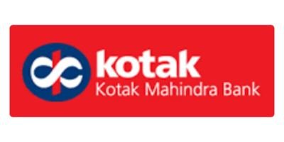 Kotak Mahindra Bank