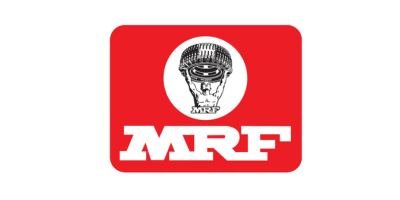 MRF