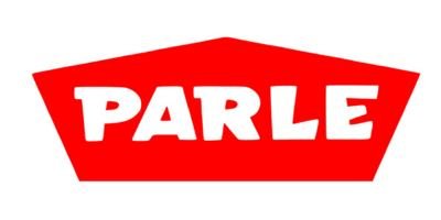 Parle