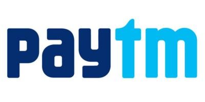 Paytm