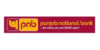 Punjab National Bank (PNB)