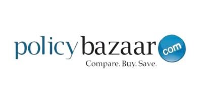 PolicyBazaar