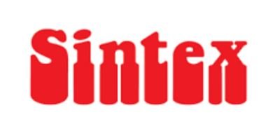 Sintex