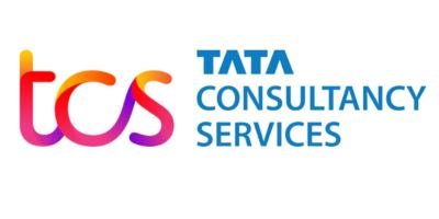 TCS