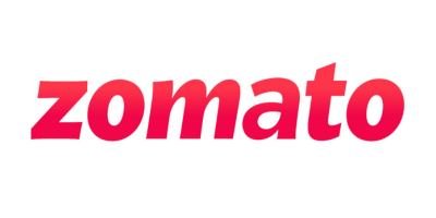 Zomato